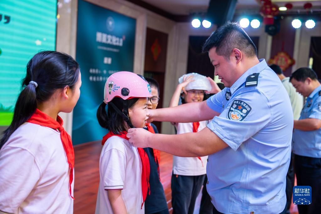 威尼斯欢乐娱人城官网3328